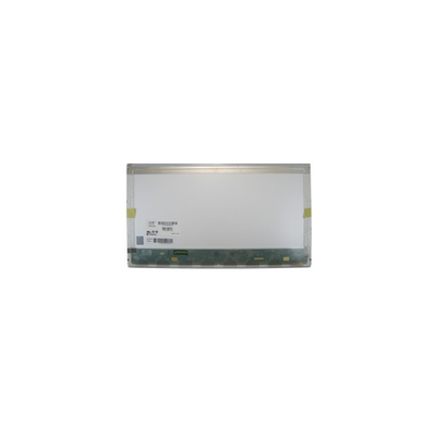 Buon prezzo LP173WD1-TLC3 Original 17,3 pollici schermo LCD per Dell Laptop in linea