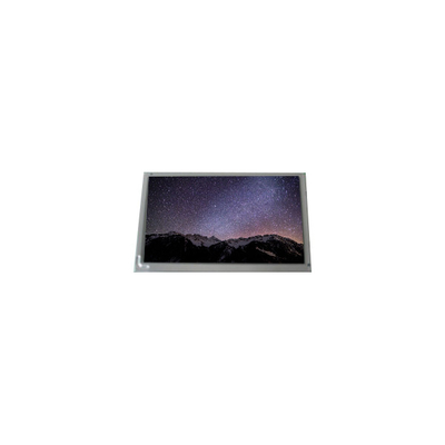 Buon prezzo LQ050Q3DG01 5,0 pollici 320*240 LCD Display Panel in linea