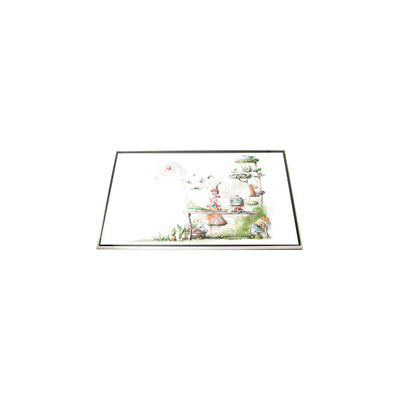 Buon prezzo LP173WD1-TLC4 17,3 pollici 1600*900 LCD Screen Display Panel in linea