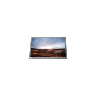 Buon prezzo Nuovo schermo LCD LQ050Q5DR01 380 cd/m2 per l'industria automobilistica in linea