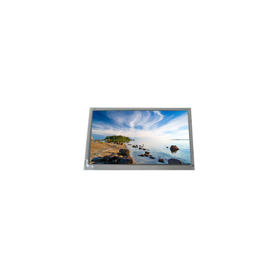 Buon prezzo LQ050Q5DR01R 320*240 LCD TFT Display LCD in linea