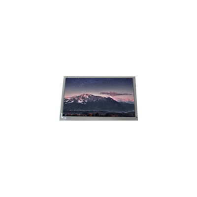 Buon prezzo LQ050T1SX02 CELL 5,0 pollici schermo LCD per telefono cellulare in linea