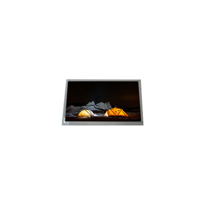 Buon prezzo LQ050T5DW03 700 cd/m2 schermo LCD WLED in linea