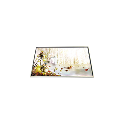Buon prezzo LP173WD1-TLF1 17,3 pollici 40 pin display LCD per laptop in linea