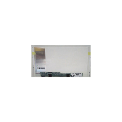 Buon prezzo LP173WD1-TLG2 17,3 pollici 1600*900 262K schermo LCD per laptop in linea