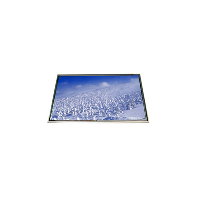 Buon prezzo LP173WD1-TLH2 17.3 Inch 1600*900 LCD Screen Panel Per Laptop in linea