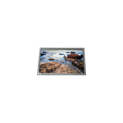 Buon prezzo LQ050Y3DC02 800*480 WLED LCD Display Screen Pannello LCD in linea