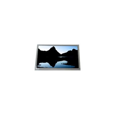 Buon prezzo Modulo WLED per schermo LCD da 5,5 pollici originale LQ055T1SX05 in linea