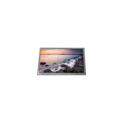 Buon prezzo 1080*1920 LQ055T3SX03 5,5 pollici 450 cd/m2 schermo LCD WLED in linea
