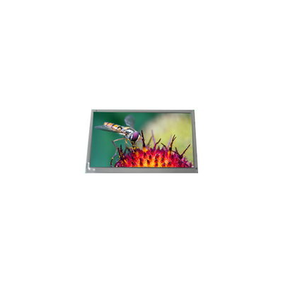 Buon prezzo LQ056A3AG01 320*234 71PPI Pannello LCD per videogiochi in linea