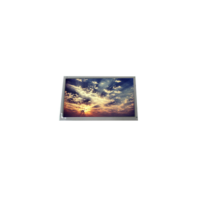 Buon prezzo 5.6 pollici LQ056A3CH01 320*234 schermo LCD in linea