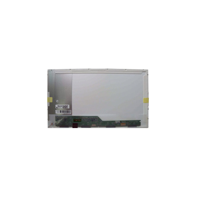 Buon prezzo LP173WD1-TLN4 Nuovo display LCD da 17,3 pollici 1600*900 IPS in linea
