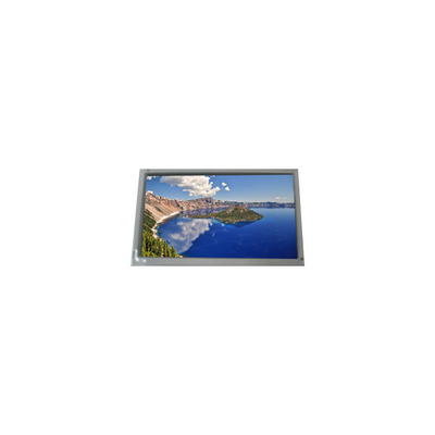 Buon prezzo LQ056A5GG01 5,6 pollici 320*234 schermo LCD per display automobilistico in linea