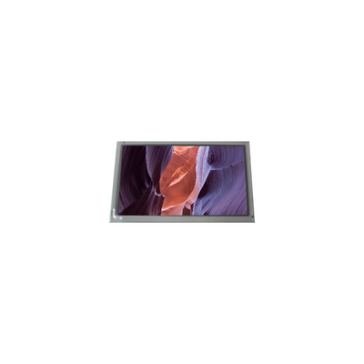 Buon prezzo LQ057Q3DC01 5,7 pollici schermo LCD per industria in linea