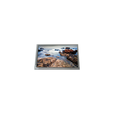 Buon prezzo 5.7 pollici Q057Q3DC03A 500 cd/m2 schermo LCD in linea