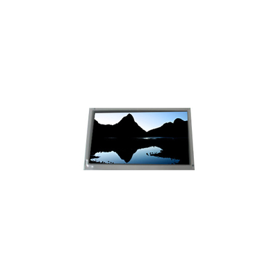 Buon prezzo 320*240 LQ057Q3DC11 5,7 pollici schermo LCD TFT in linea