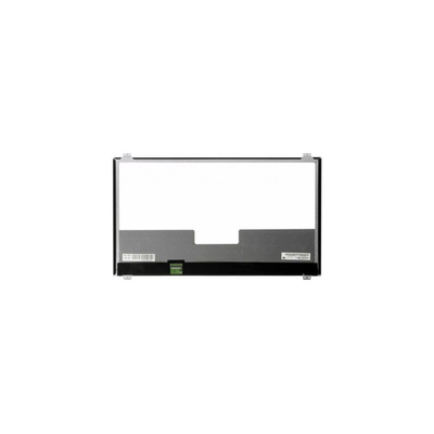 Buon prezzo LP173WF4-SPD1 17,3 pollici eDP 30 pin 1920*1080 LCD in linea