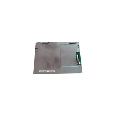 Buon prezzo Nuovo LQ057V3DG02 5,7 pollici 400cd/m2 WLED schermo LCD in linea