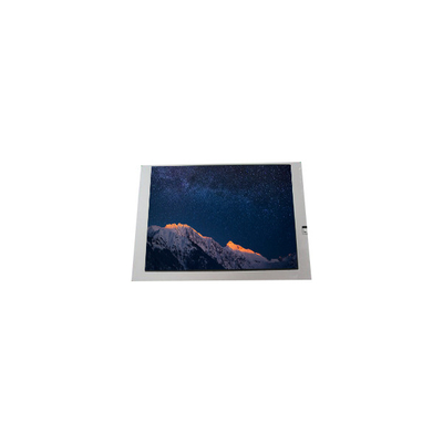 Buon prezzo 5.8 pollici 400*234 LQ058T3GG01 schermo LCD per lettore DVD portatile in linea