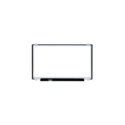 Buon prezzo LP173WF4-SPF4 17,3 pollici 30 pin Pannello LCD 1920*1080 in linea