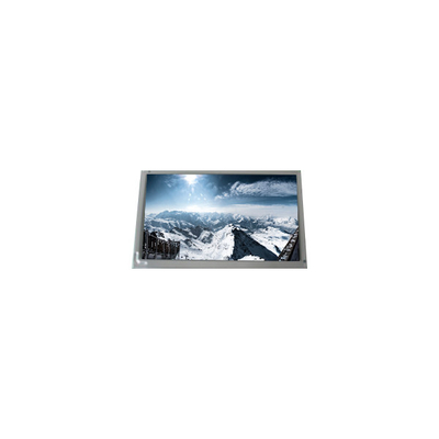 Buon prezzo Pannello schermo LCD TFT LQ058T3GG01S 400 * 234 in linea