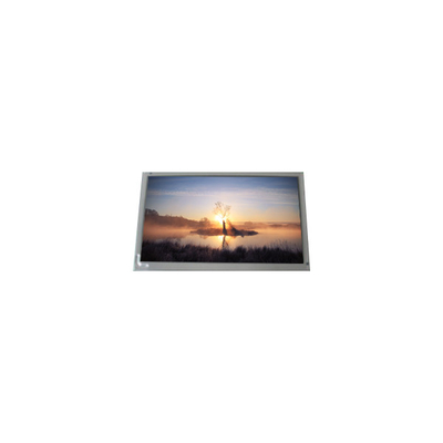 Buon prezzo L'originale LQ058T3GG02 5,8 pollici schermo LCD in linea