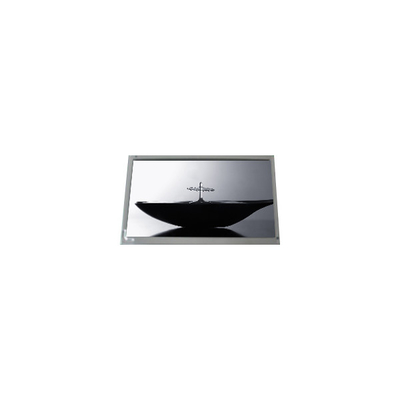 Buon prezzo Nuovo LQ058T5AR01 5,8 pollici LCD Display Screen LCD pannello in linea