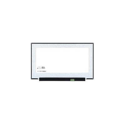 Buon prezzo LP173WF5-SPA1 Nuovo schermo LCD da 17,3 pollici 1920*1080 in linea
