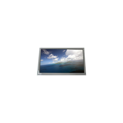 Buon prezzo LQ058T5AR03 5,8 pollici schermo LCD per display automobilistici in linea