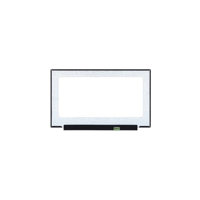 Buon prezzo LP173WF5-SPB1 17,3 pollici pannello LCD IPS schermo LCD in linea
