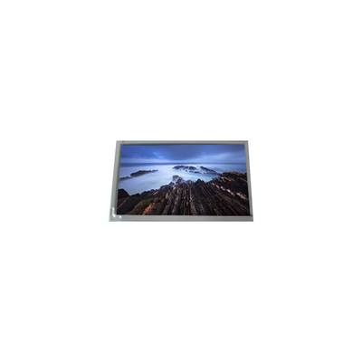 Buon prezzo Nuovo LQ058T5BA01 5,8 pollici LCD Display Screen Panel in linea