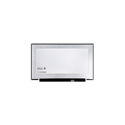 Buon prezzo LP173WF5-SPB2 17,3 pollici 1920*1080 Modulo di schermo LCD per laptop in linea