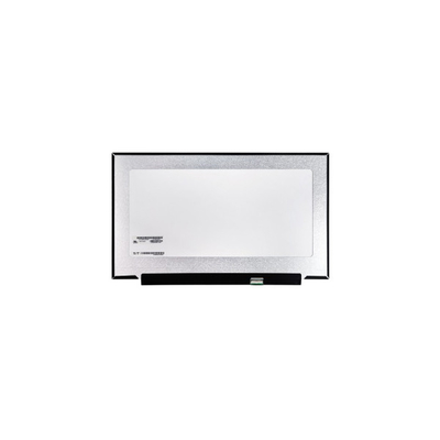Buon prezzo LP173WF5-SPB3 17,3 pollici eDP 30 pin Laptop schermo LCD in linea