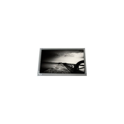 Buon prezzo LQ058T5BG01 5,8 pollici schermo LCD TFT pannello LCD in linea
