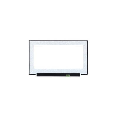 Buon prezzo LP173WF5-SPB4 17,3 pollici 1920*1080 schermo LCD per laptop in linea