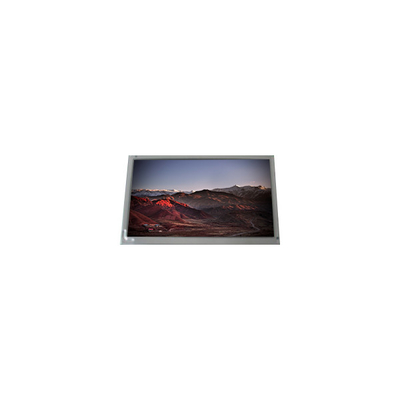 Buon prezzo LQ058T5DG01 5,8 pollici 480*240 92PPI schermo LCD in linea