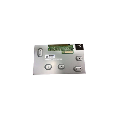 Buon prezzo 5.8 pollici LQ058T5DG31 Display LCD Touch per Automotive in linea