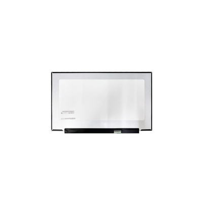 Buon prezzo LP173WFG-SPB1 Nuovo schermo LCD da 17,3 pollici 1920*1080 in linea