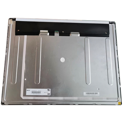 Buon prezzo 21.3 pollici schermo LCD monitor LCD R213UCE-L01 in linea