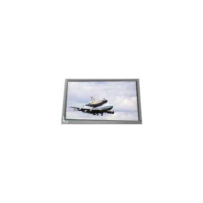Buon prezzo LQ058T5DR01 originale 5,8 pollici 32 pin Display LCD in linea