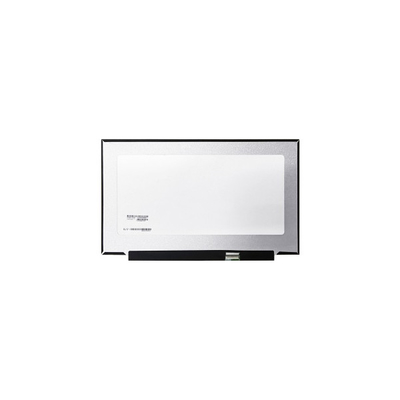 Buon prezzo LP173WFG-SPB2 Display LCD da 17,3 pollici 1920*1080 in linea