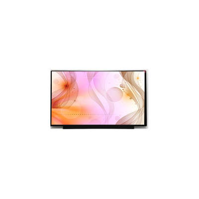 Buon prezzo LP173WFG-SPB3 Display LCD da 17,3 pollici IPS WLED Pannello LCD in linea