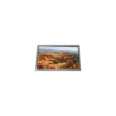 Buon prezzo Nuovo schermo LCD LQ058T5DR03D per display automobilistici in linea