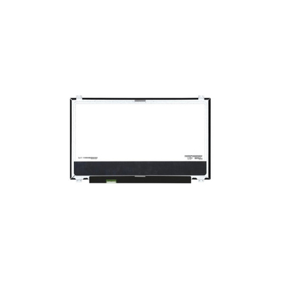 Buon prezzo LP173WFG-SPD2 17,3 pollici FHD IPS eDP display LCD da 40 pin in linea