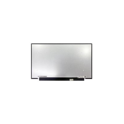 Buon prezzo LP173WFG-SPT1 17,3 pollici 1920*1080 LCD Laptop Display in linea