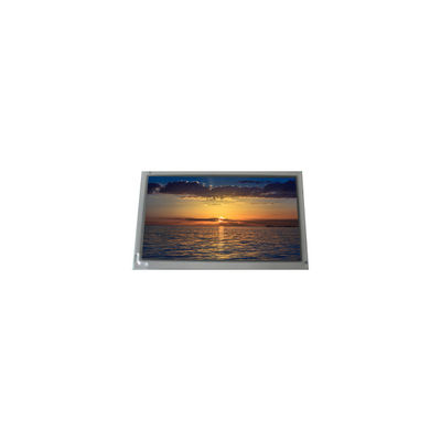Buon prezzo 5.8 pollici LQ058T5GG01 schermo LCD per display automobilistici in linea