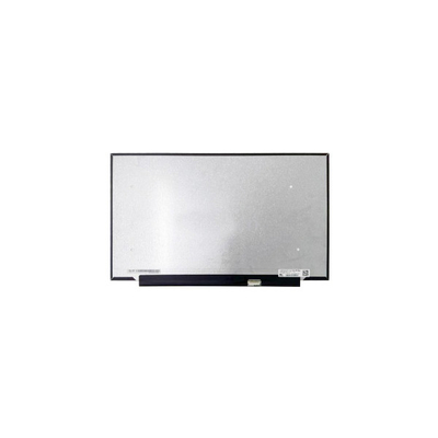 Buon prezzo LP173WFG-SPT2 Nuovo display LCD TFT da 17,3 pollici 1920*1080 in linea