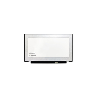 Buon prezzo LP173WFG-SPV2 17,3 pollici 1920*1080 display LCD TFT per laptop in linea