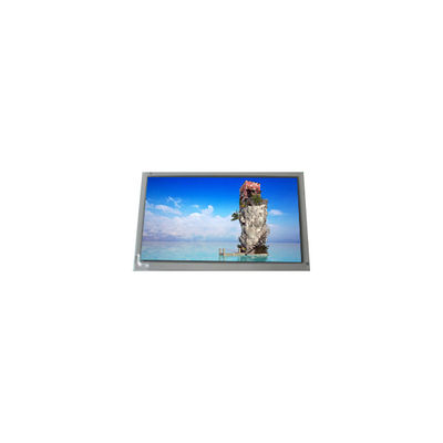 Buon prezzo Nuovo display LCD TFT-LCD da 5,8 pollici LQ058T5GR01T in linea