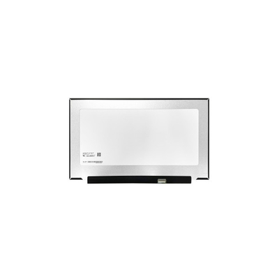 Buon prezzo LP173WFG-SPV3 17,3 pollici 1920*1080 LCD Display con schermo sottile in linea